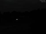 03 : 00