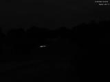 03 : 04