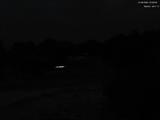 03 : 08