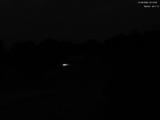 03 : 12