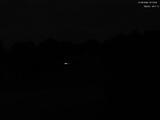 03 : 16