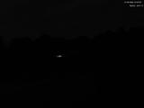03 : 20
