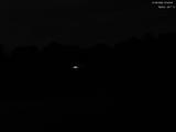 03 : 24