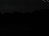 03 : 36