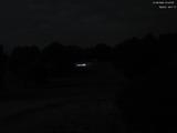 03 : 40