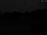 03 : 44