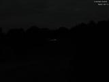 03 : 48