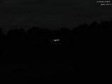 03 : 52