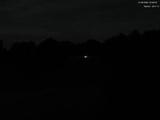 03 : 56