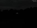 04 : 04