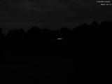 04 : 08