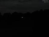 04 : 12