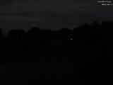 04 : 16