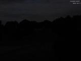 04 : 20