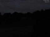 04 : 24
