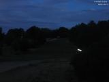 04 : 36