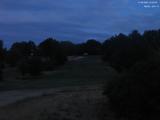 04 : 40