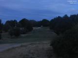 04 : 44