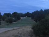 04 : 48