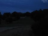 05 : 00