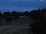 05 : 04