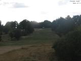 17 : 40