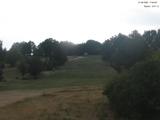 17 : 48