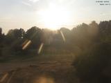 19 : 32