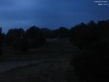 21 : 36