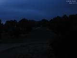 21 : 40
