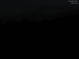22 : 12