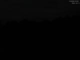 22 : 16