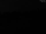 22 : 36