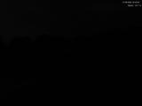 22 : 40