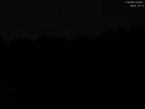 23 : 00