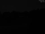 23 : 08