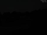 23 : 16