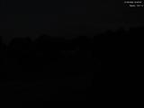 23 : 20