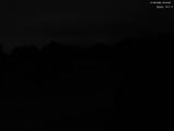 23 : 24