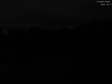 23 : 28