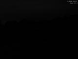 23 : 32
