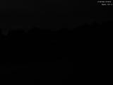 23 : 36
