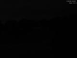 23 : 40