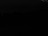 23 : 48