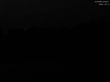 00 : 08