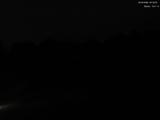 00 : 16