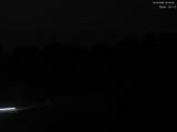 00 : 32