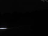 00 : 44