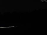 00 : 48