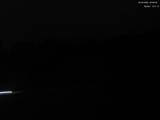 00 : 56